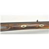 Image 6 : 21BG-A361 J. BECK PLAINS RIFLE