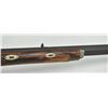 Image 7 : 21BG-A361 J. BECK PLAINS RIFLE