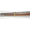 Image 8 : 21BG-A74 MILITARY  FLINTLOCK CARBINE