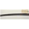 Image 3 : 21BG-A231 EAGLE HEAD CAST GRIP SWORD