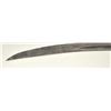 Image 4 : 21BG-A231 EAGLE HEAD CAST GRIP SWORD