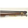 Image 13 : 21BG-A75 BRITISH CARBINE FOR ARGENTINA