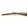 Image 1 : 21BG-A75 BRITISH CARBINE FOR ARGENTINA