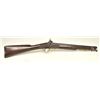 Image 7 : 21BG-A75 BRITISH CARBINE FOR ARGENTINA