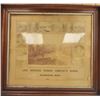 Image 1 : 21CF-8 POWDER CO ADVERTISER