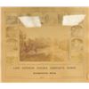 Image 2 : 21CF-8 POWDER CO ADVERTISER