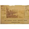 Image 3 : 21CF-8 POWDER CO ADVERTISER