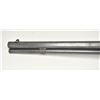 Image 11 : 21BG-A326 WINCHESTER 1892 #647162