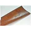 Image 13 : 21BG-A326 WINCHESTER 1892 #647162