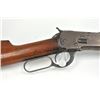 Image 17 : 21BG-A326 WINCHESTER 1892 #647162