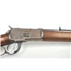 Image 18 : 21BG-A326 WINCHESTER 1892 #647162