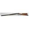 Image 1 : 21BG-A326 WINCHESTER 1892 #647162