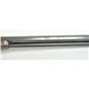 Image 21 : 21BG-A326 WINCHESTER 1892 #647162