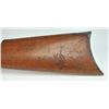 Image 2 : 21BG-A326 WINCHESTER 1892 #647162