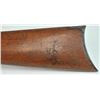 Image 3 : 21BG-A326 WINCHESTER 1892 #647162