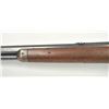 Image 8 : 21BG-A326 WINCHESTER 1892 #647162