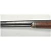 Image 9 : 21BG-A326 WINCHESTER 1892 #647162