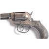 Image 3 : 21BK-12 COLT 1877 .38 CAL.