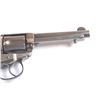 Image 8 : 21BK-12 COLT 1877 .38 CAL.