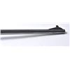Image 10 : 21CA-1 BAR SPORTER #23779M8