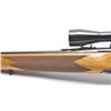Image 17 : 21CA-1 BAR SPORTER #23779M8