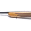Image 18 : 21CA-1 BAR SPORTER #23779M8