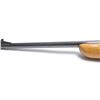 Image 19 : 21CA-1 BAR SPORTER #23779M8