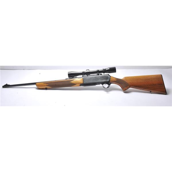 21CA-1 BAR SPORTER #23779M8