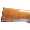 Image 3 : 21CA-1 BAR SPORTER #23779M8