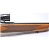 Image 8 : 21CA-1 BAR SPORTER #23779M8