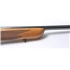 Image 9 : 21CA-1 BAR SPORTER #23779M8