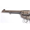 Image 8 : 21BK-13 COLT 1877 6" BBL