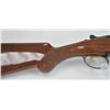 Image 11 : 21BN-1 BROWNING CITORI