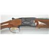 Image 12 : 21BN-1 BROWNING CITORI