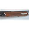 Image 13 : 21BN-1 BROWNING CITORI