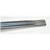Image 15 : 21BN-1 BROWNING CITORI