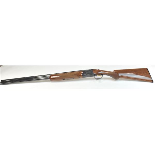 21BN-1 BROWNING CITORI