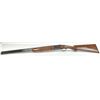 Image 1 : 21BN-1 BROWNING CITORI