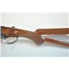 Image 3 : 21BN-1 BROWNING CITORI