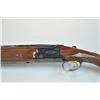 Image 4 : 21BN-1 BROWNING CITORI