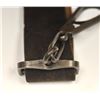 Image 9 : 21CD-100 CIVIL WAR CARBINE HOOK & SLING
