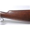 Image 13 : 21BK-69 UBERTI HENRY