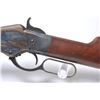 Image 14 : 21BK-69 UBERTI HENRY