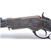 Image 15 : 21BK-69 UBERTI HENRY