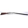 Image 2 : 21BK-69 UBERTI HENRY