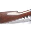 Image 4 : 21BK-69 UBERTI HENRY