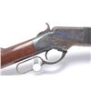 Image 5 : 21BK-69 UBERTI HENRY