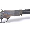 Image 6 : 21BK-69 UBERTI HENRY