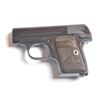 Image 1 : 21BX-4 COLT 1908 #20147