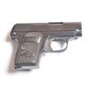 Image 2 : 21BX-4 COLT 1908 #20147